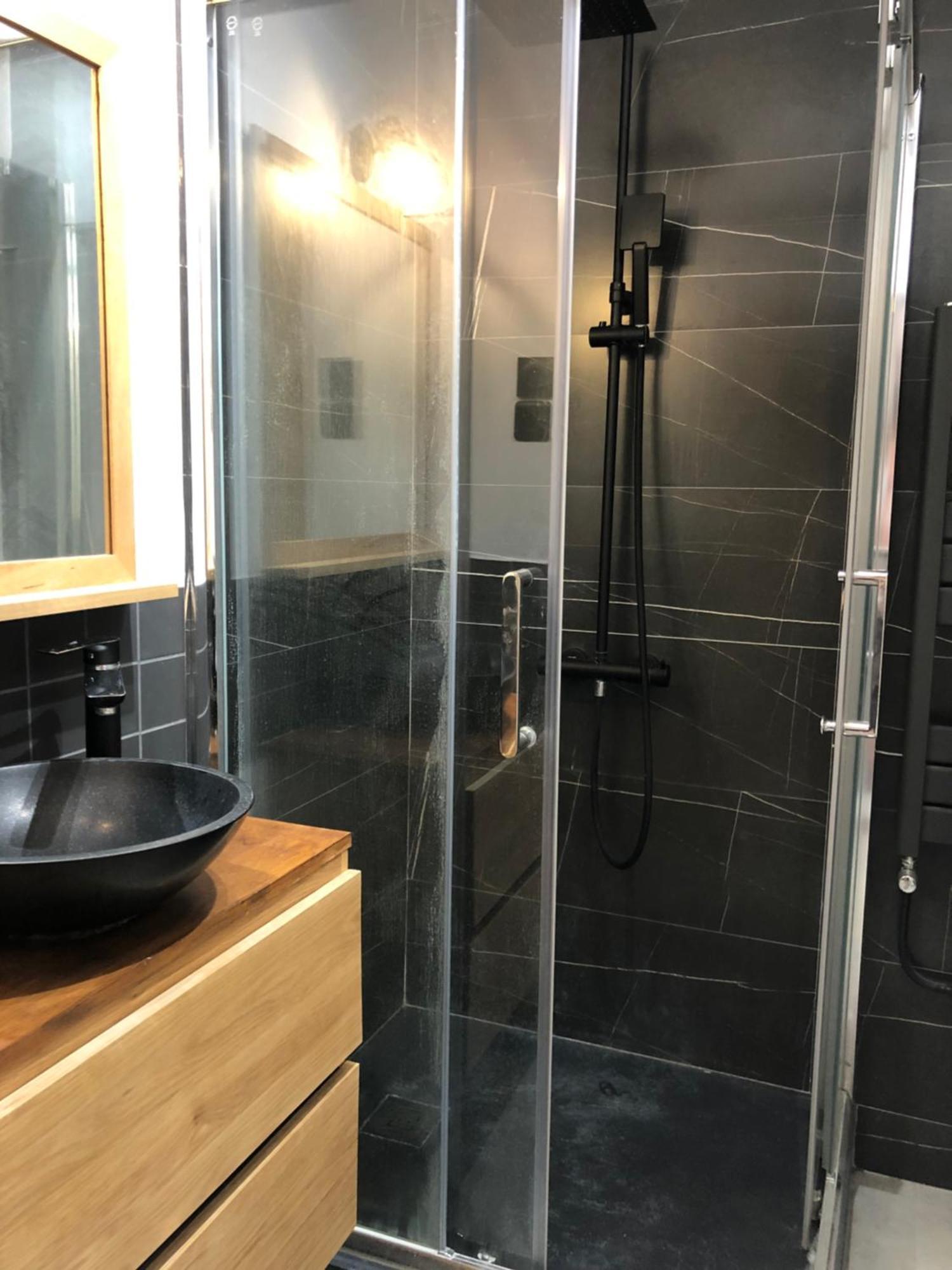 Studio 118 Rue Saint Charles Paris 15 Apartment Bagian luar foto